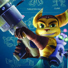 LUNA -Maple Town Memories- | Rigel Theatre