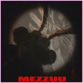 MEZZUU image