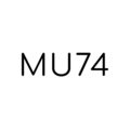 MU74 image