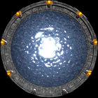 starkgate thumbnail