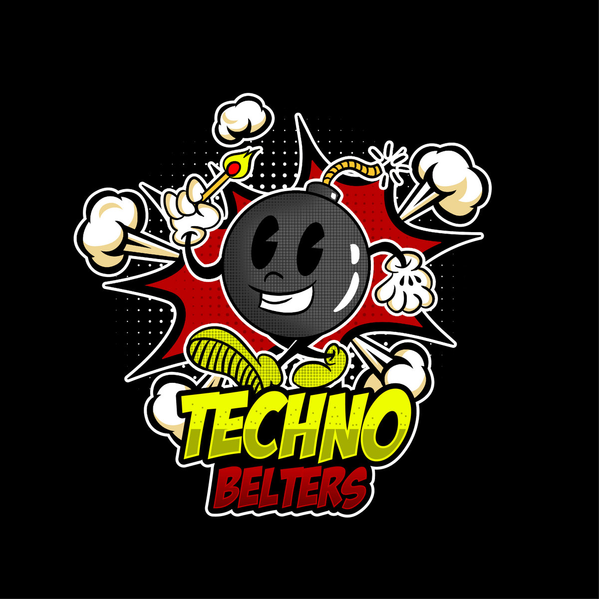 techno-belters-va001-techno-belters-t-b-records
