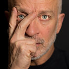 pietrobiondo thumbnail