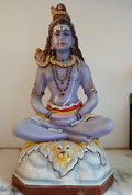 VEDIC MANTRAS (Hinduist) image