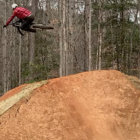 davejosephverde thumbnail