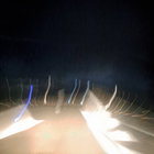 dubiolx thumbnail