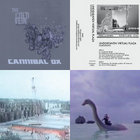 Basick Mentality | Basick Mentality | 90s Tapes