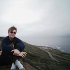 samsoderholm thumbnail