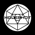 HOLESHOT thumbnail