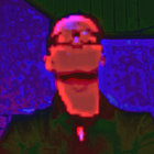 hell-io thumbnail