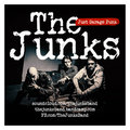 The Junks image