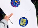package image