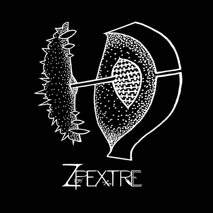 廃盤 songs 3 / F.I.X Cowpers YouTube zArAme Naht 邦楽