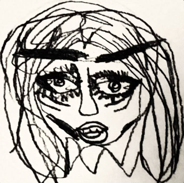 Party Favors | Sir Chloe