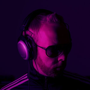 Music | TeoTon