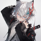 Escapism | 星宮とと, TEMPLIME | TEMPLIME