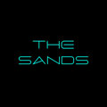 The SandS image