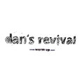 dan's revival image