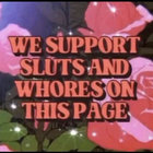 rrevv thumbnail