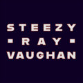 Steezy Ray Vaughan image