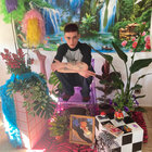 distorttt thumbnail