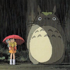 Grrurk thumbnail