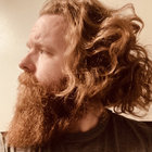 MOOSE thumbnail