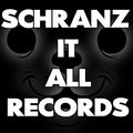 Schranz It All Records image