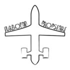 Turbofan Propstart thumbnail