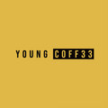 Young Coff33 Productions image