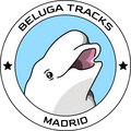 Beluga Tracks image