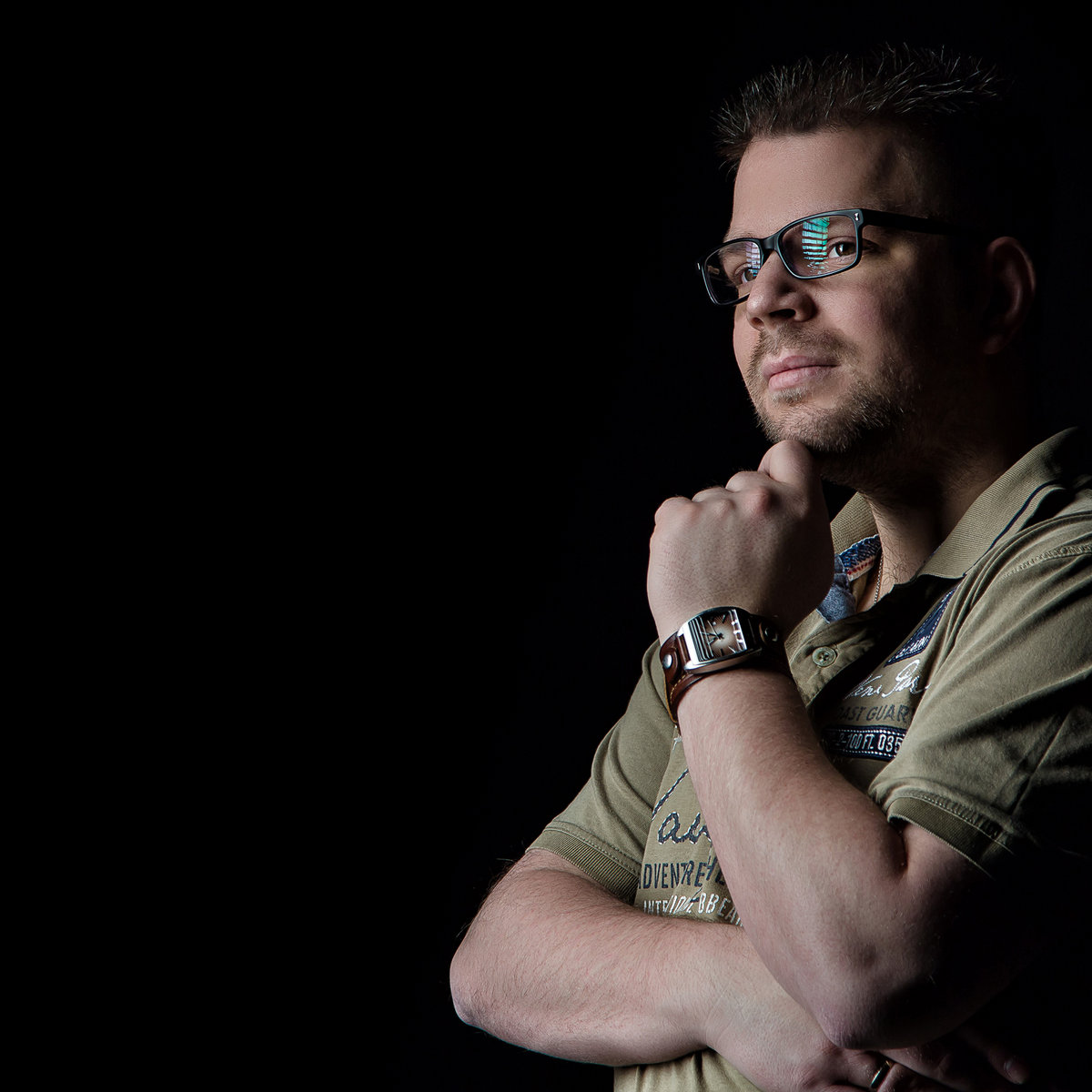 Rise of a Legend northstar beats