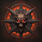 electrodarkness thumbnail