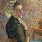 virginia thumbnail