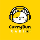 Curry Bun Radio thumbnail