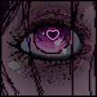 louise thumbnail