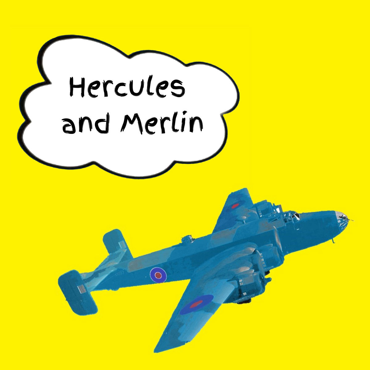 hercules-and-merlin-the-doubtful-sounds