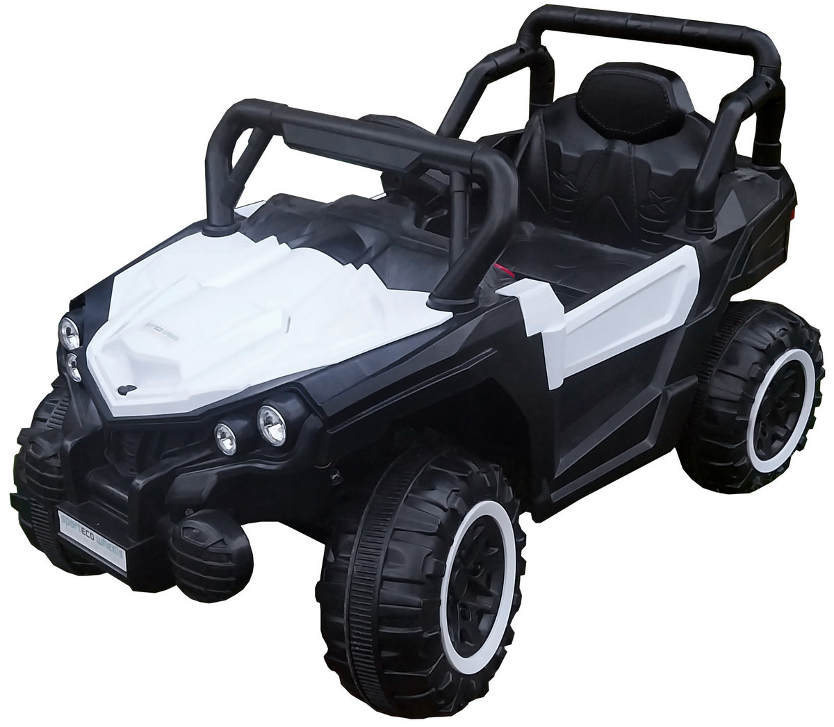 Safaa Toys 909 2020 electric ride-on toy car photo detail