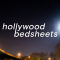 Hollywood Bedsheets image