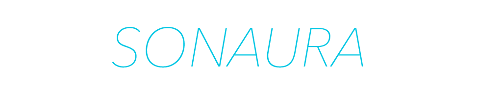 Sonaura — Photo