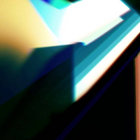 Simon Still thumbnail