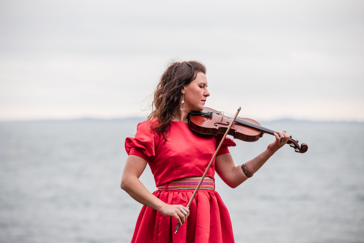 Our Awards — Macroom Buffalo Cheese, image size:1200x800