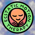 Ecstatic Motion Therapy image