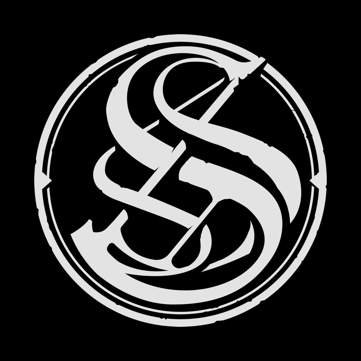 Music Sylosis