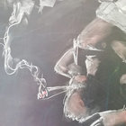 turki_stan thumbnail