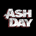 Ash Day image