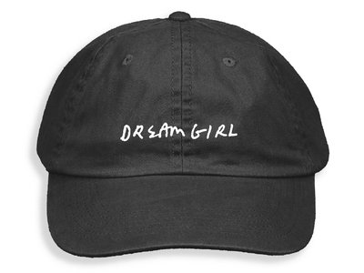 Dream Girl Hat main photo