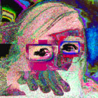 deoster thumbnail