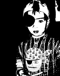 Music | American Ninja Warriors