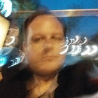 WALMARTIANS thumbnail