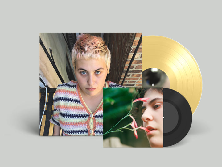 Lily We Need to Talk Now | Lily Konigsberg